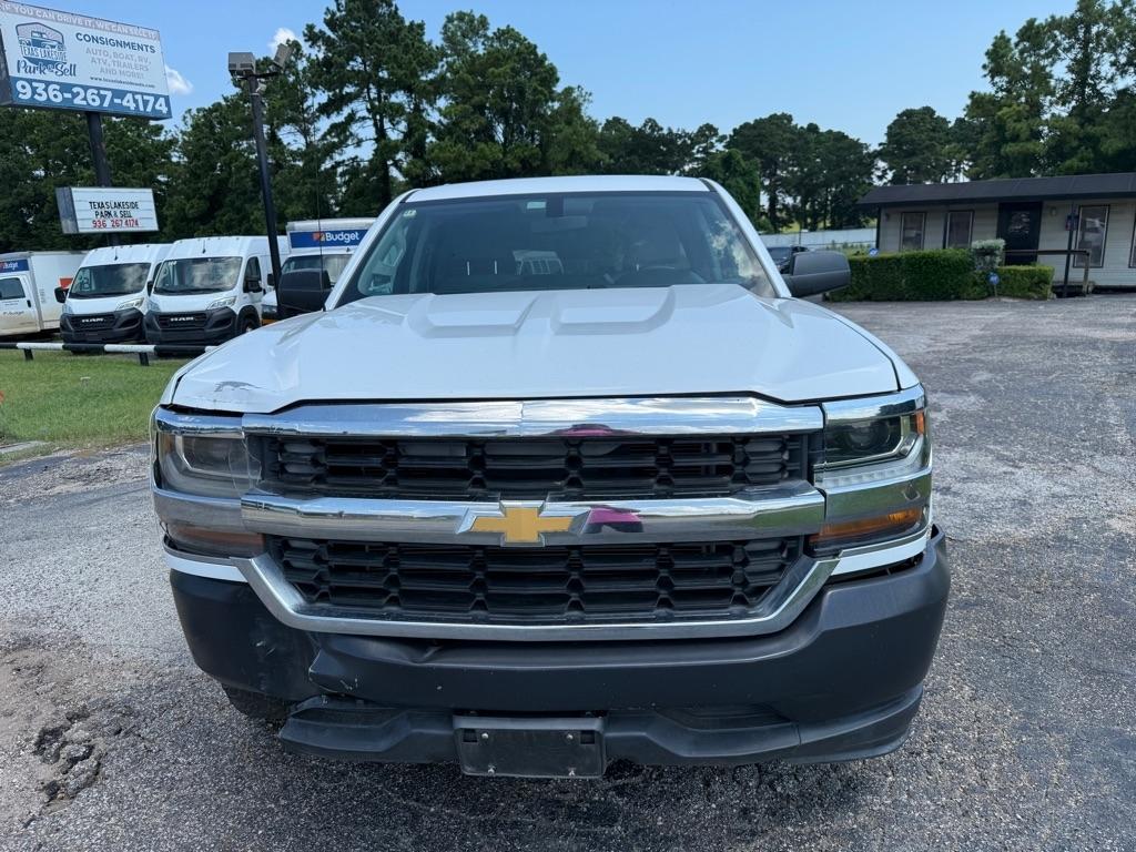 chevrolet silverado 1500 2016 1GCRCNEH8GZ419293 image chevrolet silverado 1500 2016 1GCRCNEH8GZ419293 image